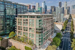 1111 S Grand Ave, Los Angeles, CA 90015 - Photo 17