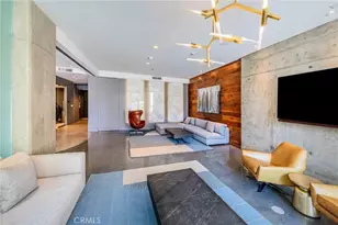 1111 S Grand Ave, Los Angeles, CA 90015 - Photo 9