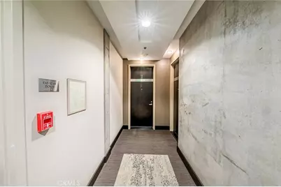 1111 S Grand Avenue #518, Los Angeles, CA 90015 - Photo 35