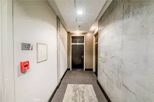 1111 S Grand Ave, Los Angeles, CA 90015 - Photo 35