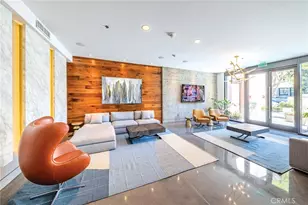 1111 S Grand Ave, Los Angeles, CA 90015 - Photo 9