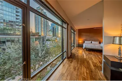 1111 S Grand Avenue #518, Los Angeles, CA 90015 - Photo 43