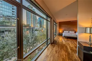1111 S Grand Ave, Los Angeles, CA 90015 - Photo 43
