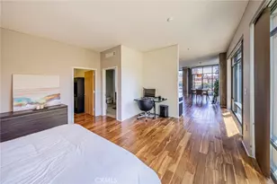 1111 S Grand Ave, Los Angeles, CA 90015 - Photo 49
