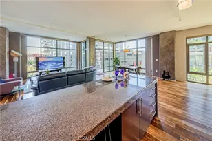 1111 S Grand Ave, Los Angeles, CA 90015 - Photo 29