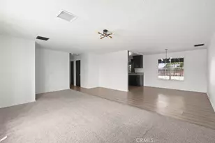 8560 Nipa Ave, California City, CA 93505 - Photo 5