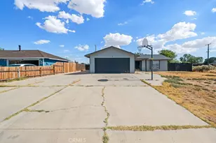 8560 Nipa Ave, California City, CA 93505 - Photo 35