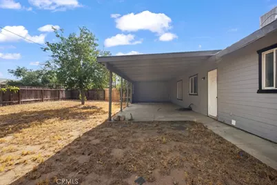8560 Nipa Avenue, California City, CA 93505 - Photo 29