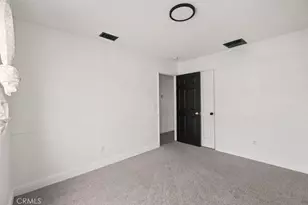 8560 Nipa Ave, California City, CA 93505 - Photo 23