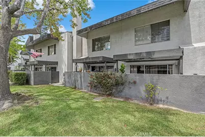 6863 Mulberry, Garden Grove, CA 92845 - Photo 3