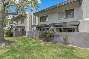 6863 Mulberry, Garden Grove, CA 92845 - Photo 3