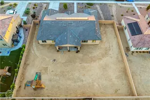 12961 Davona Dale, Apple Valley, CA 92308 - Photo 55