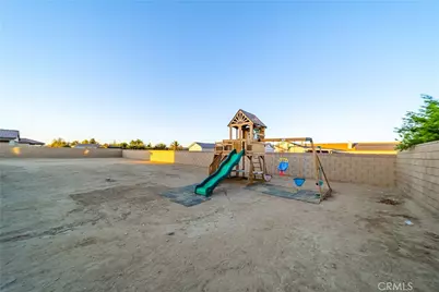 12961 Davona Dale, Apple Valley, CA 92308 - Photo 53