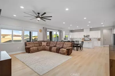12961 Davona Dale, Apple Valley, CA 92308 - Photo 7