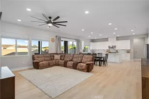 12961 Davona Dale, Apple Valley, CA 92308 - Photo 7