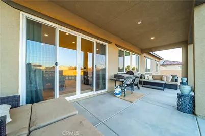 12961 Davona Dale, Apple Valley, CA 92308 - Photo 45