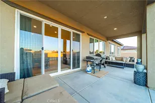 12961 Davona Dale, Apple Valley, CA 92308 - Photo 45