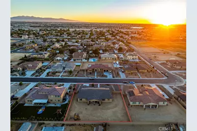 12961 Davona Dale, Apple Valley, CA 92308 - Photo 57