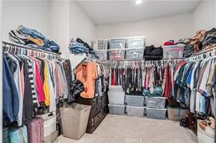 12961 Davona Dale, Apple Valley, CA 92308 - Photo 35