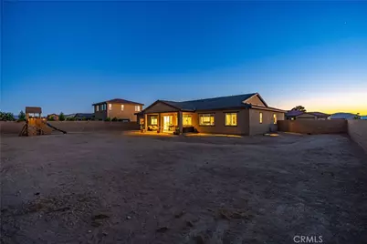 12961 Davona Dale, Apple Valley, CA 92308 - Photo 51