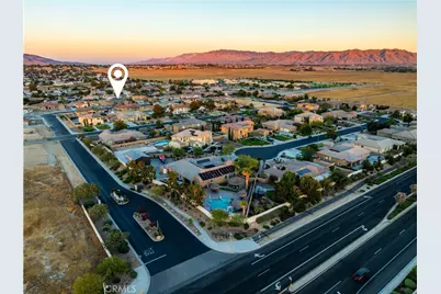 12961 Davona Dale, Apple Valley, CA 92308 - Photo 59