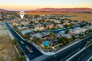 12961 Davona Dale, Apple Valley, CA 92308 - Photo 59