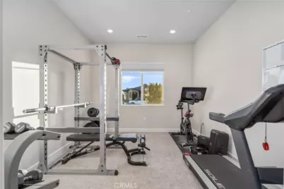 12961 Davona Dale, Apple Valley, CA 92308 - Photo 43