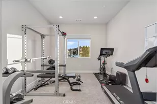 12961 Davona Dale, Apple Valley, CA 92308 - Photo 43