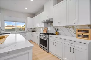 12961 Davona Dale, Apple Valley, CA 92308 - Photo 17