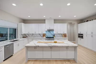 12961 Davona Dale, Apple Valley, CA 92308 - Photo 13