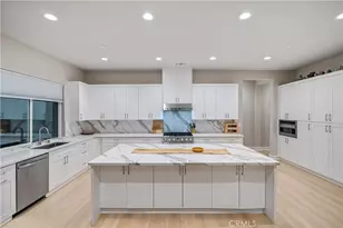 12961 Davona Dale, Apple Valley, CA 92308 - Photo 13