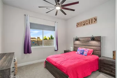 12961 Davona Dale, Apple Valley, CA 92308 - Photo 39
