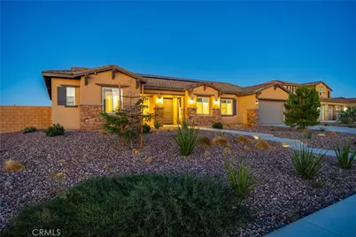 12961 Davona Dale, Apple Valley, CA 92308 - Photo 3