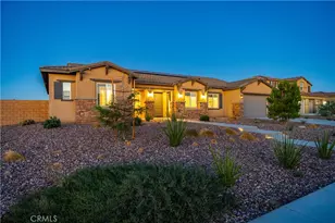 12961 Davona Dale, Apple Valley, CA 92308 - Photo 3