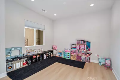 12961 Davona Dale, Apple Valley, CA 92308 - Photo 23