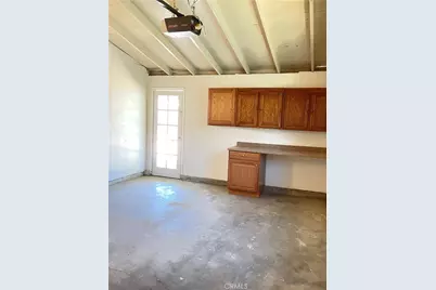 21219 Kenniston, California City, CA 93505 - Photo 45