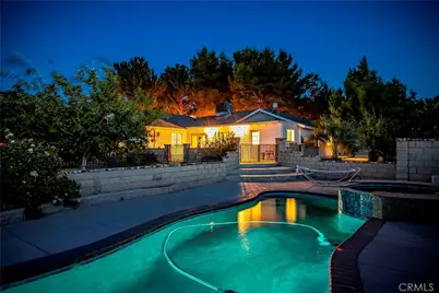 7601 Dogwood Avenue, Rosamond, CA 93560 - Photo 71