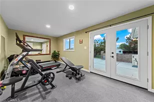 7601 Dogwood Ave, Rosamond, CA 93560 - Photo 29