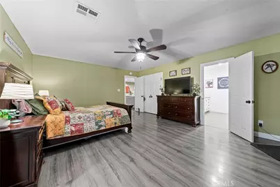 7601 Dogwood Avenue, Rosamond, CA 93560 - Photo 33