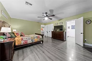 7601 Dogwood Ave, Rosamond, CA 93560 - Photo 33