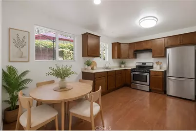 22521 Victory Boulevard #B, West Hills, CA 91307 - Photo 7
