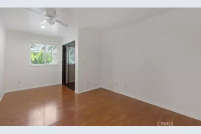 22521 Victory Boulevard #B, West Hills, CA 91307 - Photo 11