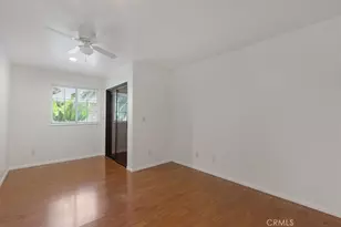22521 Victory Blvd, West Hills, CA 91307 - Photo 11