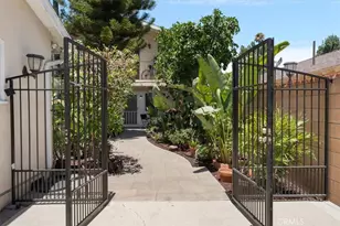 22521 Victory Blvd, West Hills, CA 91307 - Photo 1
