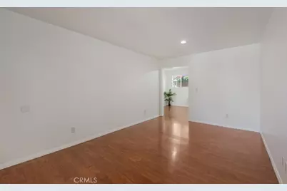 22521 Victory Boulevard #B, West Hills, CA 91307 - Photo 5