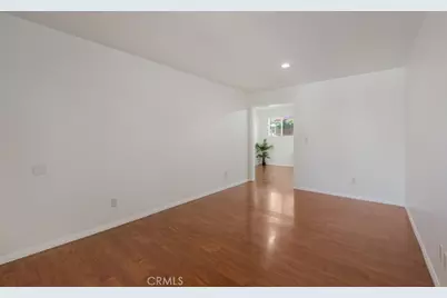 22521 Victory Boulevard #B, West Hills, CA 91307 - Photo 5
