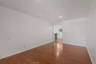 22521 Victory Blvd, West Hills, CA 91307 - Photo 5