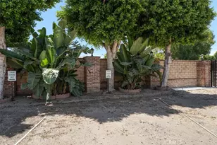 22521 Victory Blvd, West Hills, CA 91307 - Photo 15
