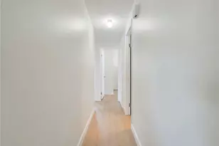 19356 Ranier, Canyon Country, CA 91351 - Photo 11