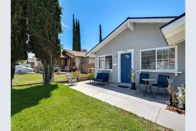 19356 Ranier, Canyon Country, CA 91351 - Photo 3